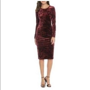 Michael Kors dress ❤️